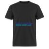 Playera Caballero: Algodón Estándar Miniatura
