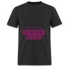 Playera Caballero: Algodón Estándar Miniatura