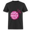 Playera Caballero: Algodón Estándar Miniatura
