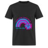 Playera Caballero: Algodón Estándar Miniatura