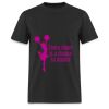 Playera Caballero: Algodón Estándar Miniatura