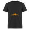 Playera Caballero: Algodón Estándar Miniatura