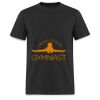 Playera Caballero: Algodón Estándar Miniatura