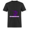 Playera Caballero: Algodón Estándar Miniatura