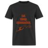 Playera Caballero: Algodón Estándar Miniatura