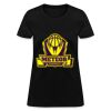 Playera Dama: Algodón Estándar Miniatura