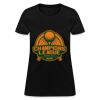 Playera Dama: Algodón Estándar Miniatura