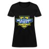 Playera Dama: Algodón Estándar Miniatura