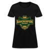 Playera Dama: Algodón Estándar Miniatura