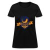 Playera Dama: Algodón Estándar Miniatura