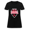 Playera Dama: Algodón Estándar Miniatura