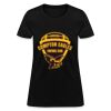 Playera Dama: Algodón Estándar Miniatura