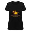 Playera Dama: Algodón Estándar Miniatura