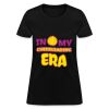 Playera Dama: Algodón Estándar Miniatura