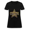 Playera Dama: Algodón Estándar Miniatura