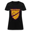 Playera Dama: Algodón Estándar Miniatura