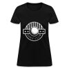 Playera Dama: Algodón Estándar Miniatura