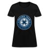Playera Dama: Algodón Estándar Miniatura