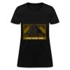 Playera Dama: Algodón Estándar Miniatura
