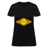 Playera Dama: Algodón Estándar Miniatura