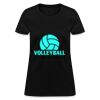 Playera Dama: Algodón Estándar Miniatura