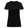Playera Dama: Algodón Estándar Miniatura