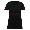 Playera Dama: Algodón Estándar Miniatura