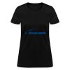 Playera Dama: Algodón Estándar Miniatura