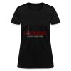 Playera Dama: Algodón Estándar Miniatura
