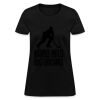 Playera Dama: Algodón Estándar Miniatura