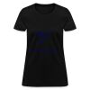 Playera Dama: Algodón Estándar Miniatura