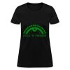 Playera Dama: Algodón Estándar Miniatura