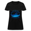 Playera Dama: Algodón Estándar Miniatura