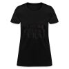Playera Dama: Algodón Estándar Miniatura