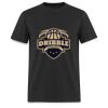 Playera Caballero: Algodón Peinado Miniatura