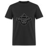 Playera Caballero: Algodón Peinado Miniatura