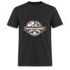 Playera Caballero: Algodón Peinado Miniatura