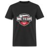 Playera Caballero: Algodón Peinado Miniatura