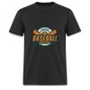 Playera Caballero: Algodón Peinado Miniatura