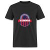 Playera Caballero: Algodón Peinado Miniatura