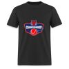 Playera Caballero: Algodón Peinado Miniatura