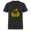 Playera Caballero: Algodón Peinado Miniatura