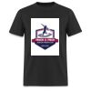 Playera Caballero: Algodón Peinado Miniatura