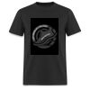 Playera Caballero: Algodón Peinado Miniatura