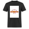 Playera Caballero: Algodón Peinado Miniatura