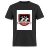 Playera Caballero: Algodón Peinado Miniatura