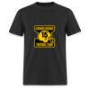 Playera Caballero: Algodón Peinado Miniatura
