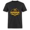 Playera Caballero: Algodón Peinado Miniatura