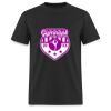 Playera Caballero: Algodón Peinado Miniatura