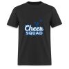 Playera Caballero: Algodón Peinado Miniatura